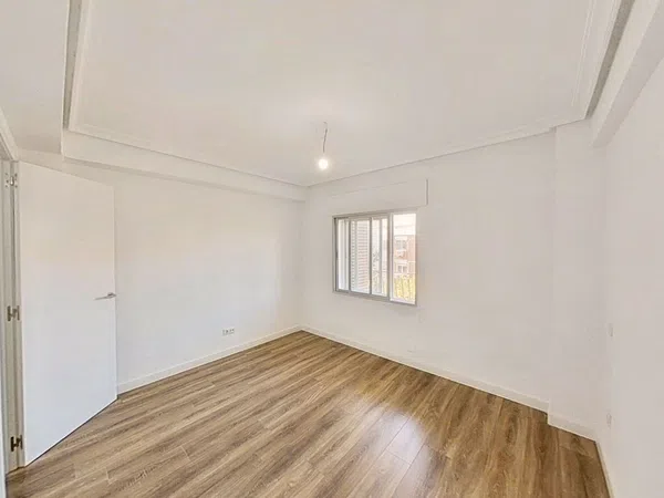 Piso en Noreste, Noreste - Foto 19