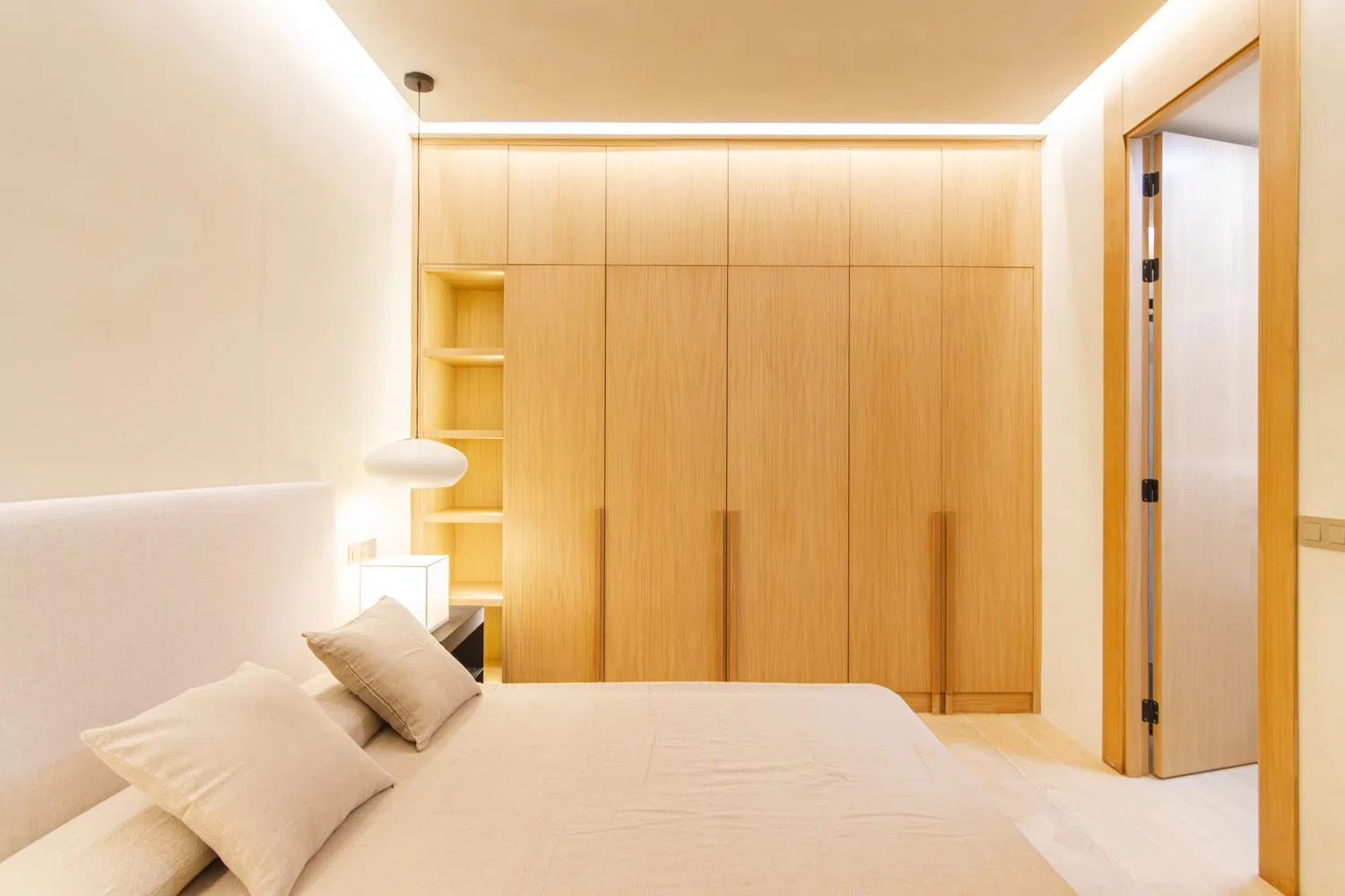 Piso en Barrio Goya - Foto 27