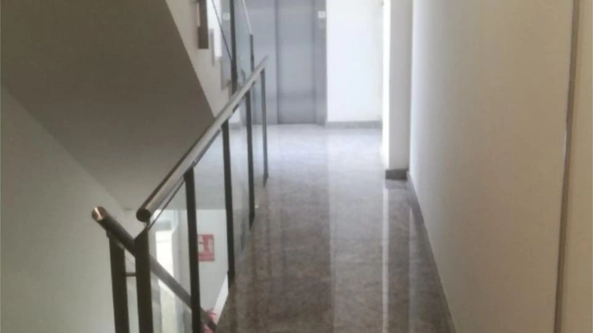 Piso en  Rúa de Boiro 4 - Foto 4