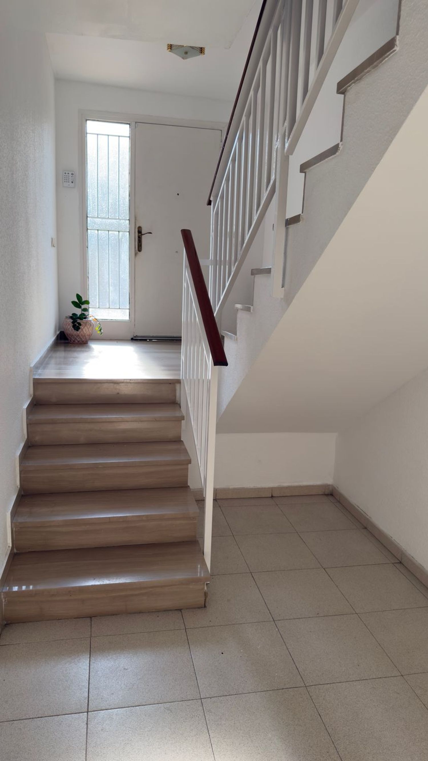 Chalet adosado en Calle d'Aragó, 53, Sant Miquel - Tres Torres, Sant Miquel - Tres Torres - Foto 20