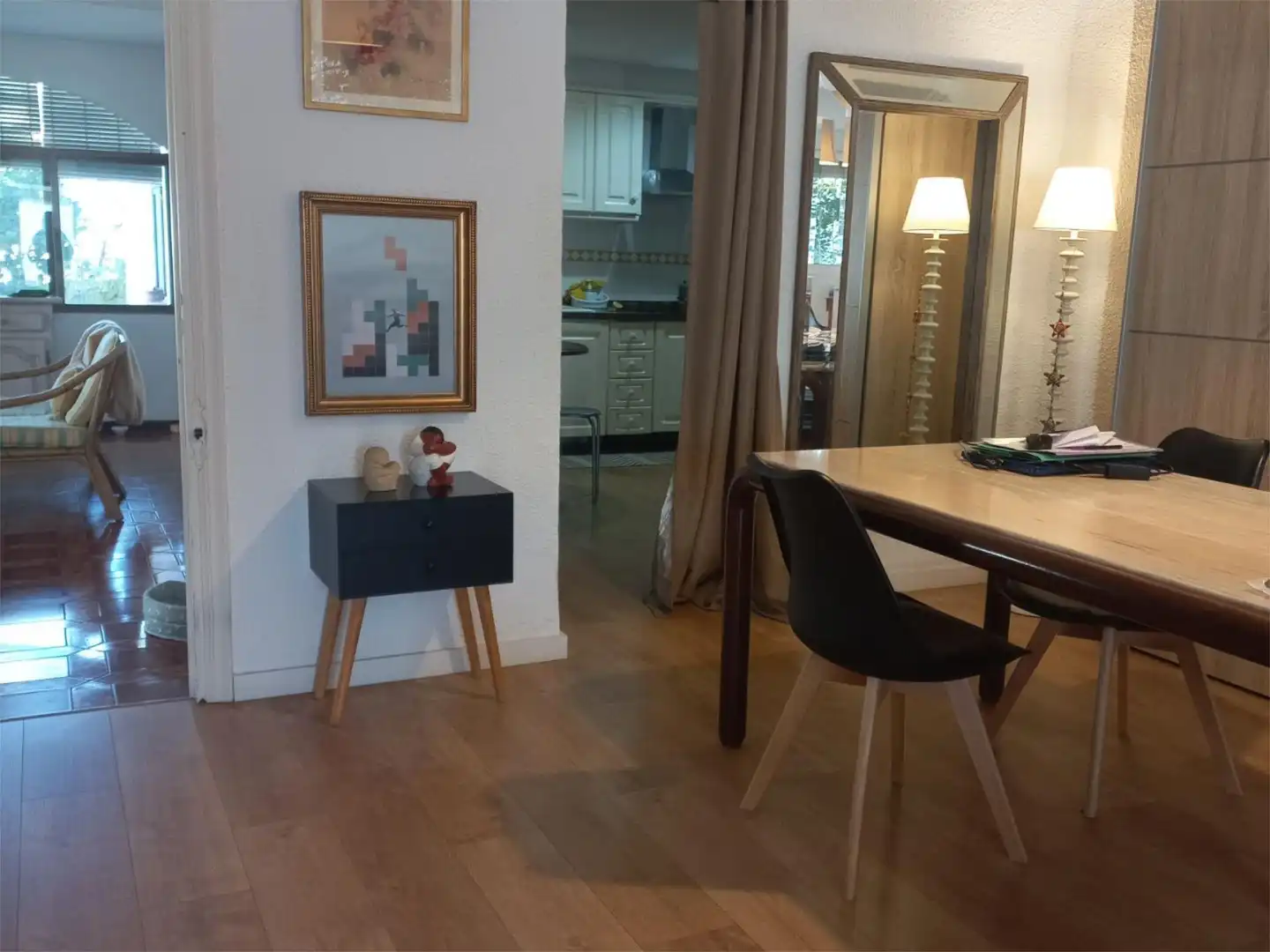 Chalet en Gandia - Foto 45