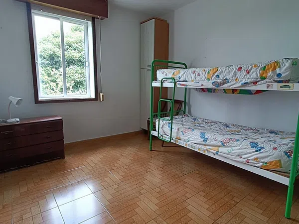 Casa de pueblo en Calle Portomeiro, 9 - Foto 22