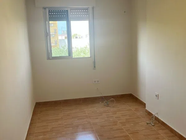Piso en Avenida de Bellavista, 45, Bellavista - Foto 15