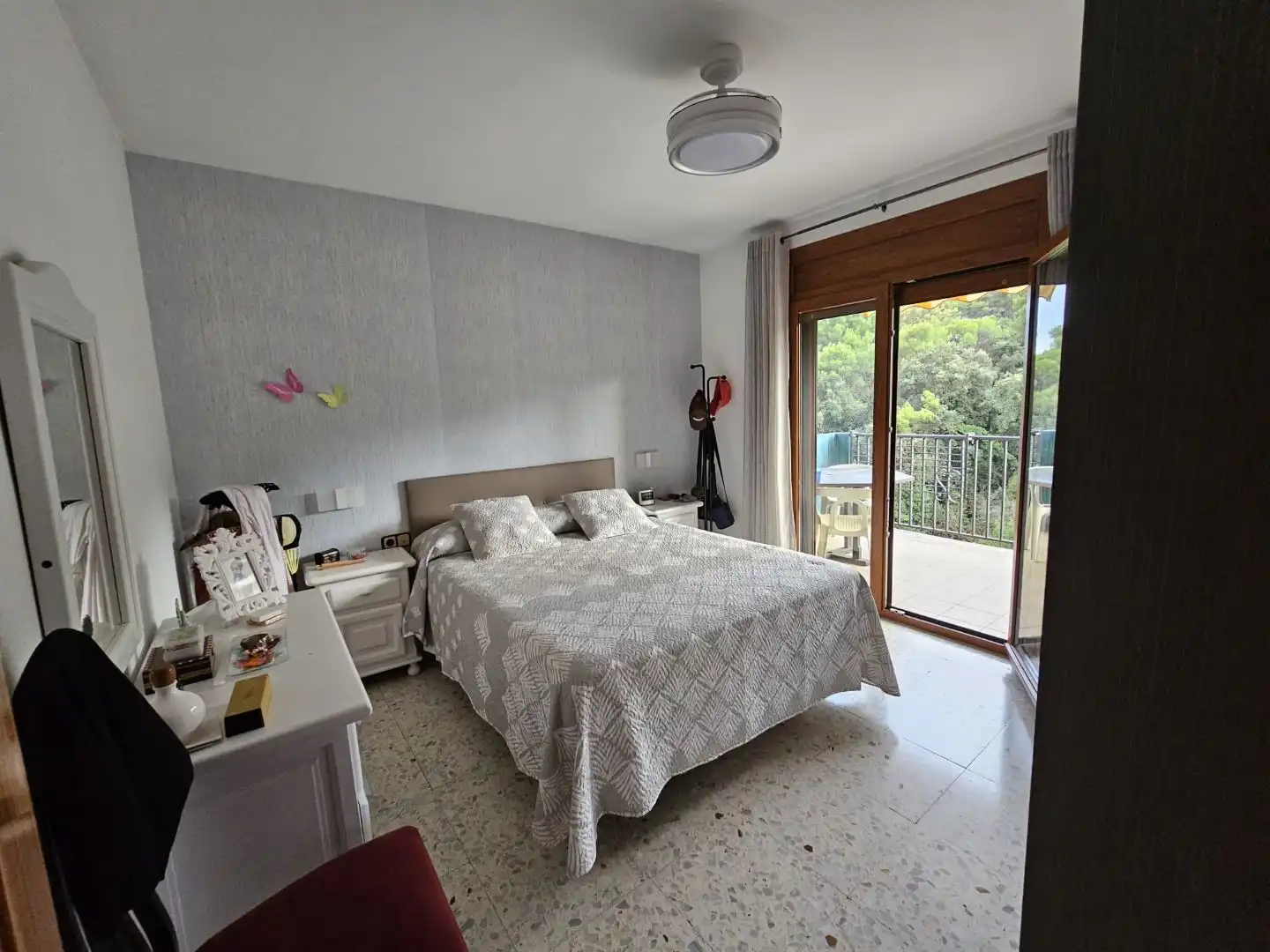 Chalet en  Carrer del Capcir 14 - Foto 14