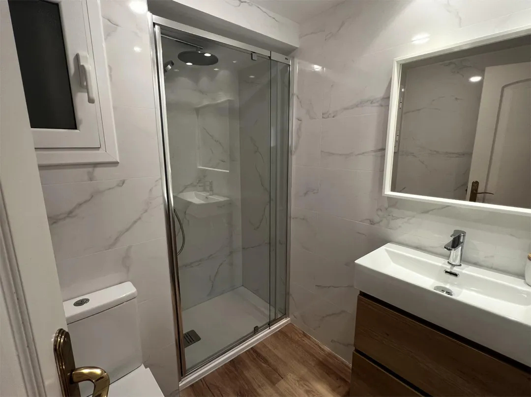 Piso en  Carrer de el Callao 1 - Foto 7