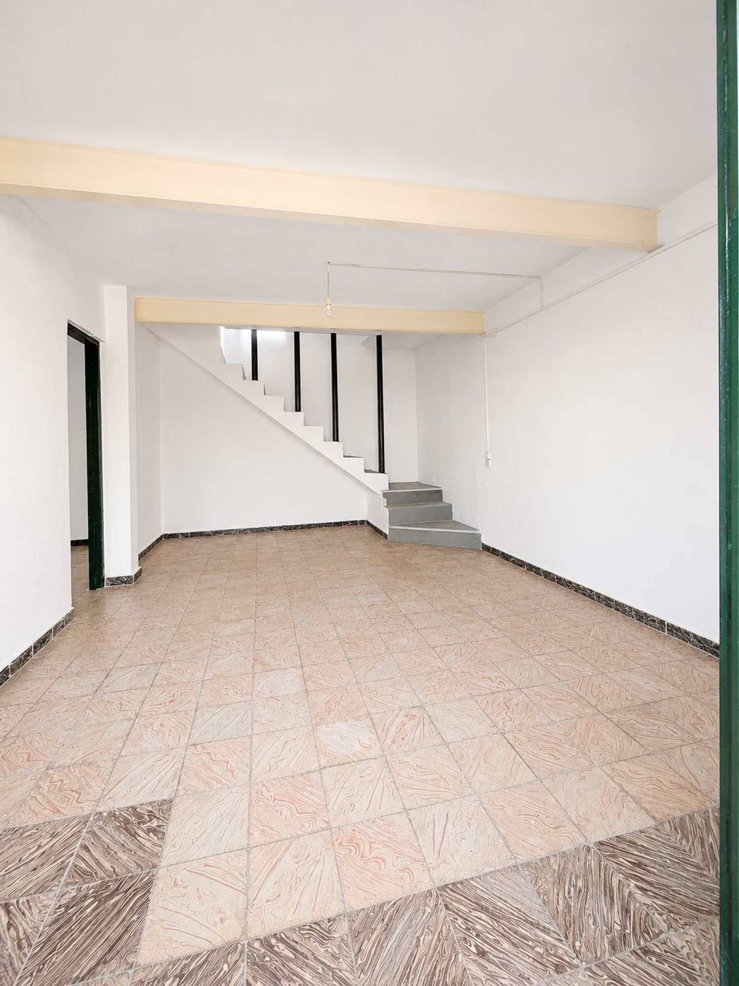 Casa o chalet independiente en Camino Tabares, 4, Las Mercedes, Las Mercedes - Foto 3