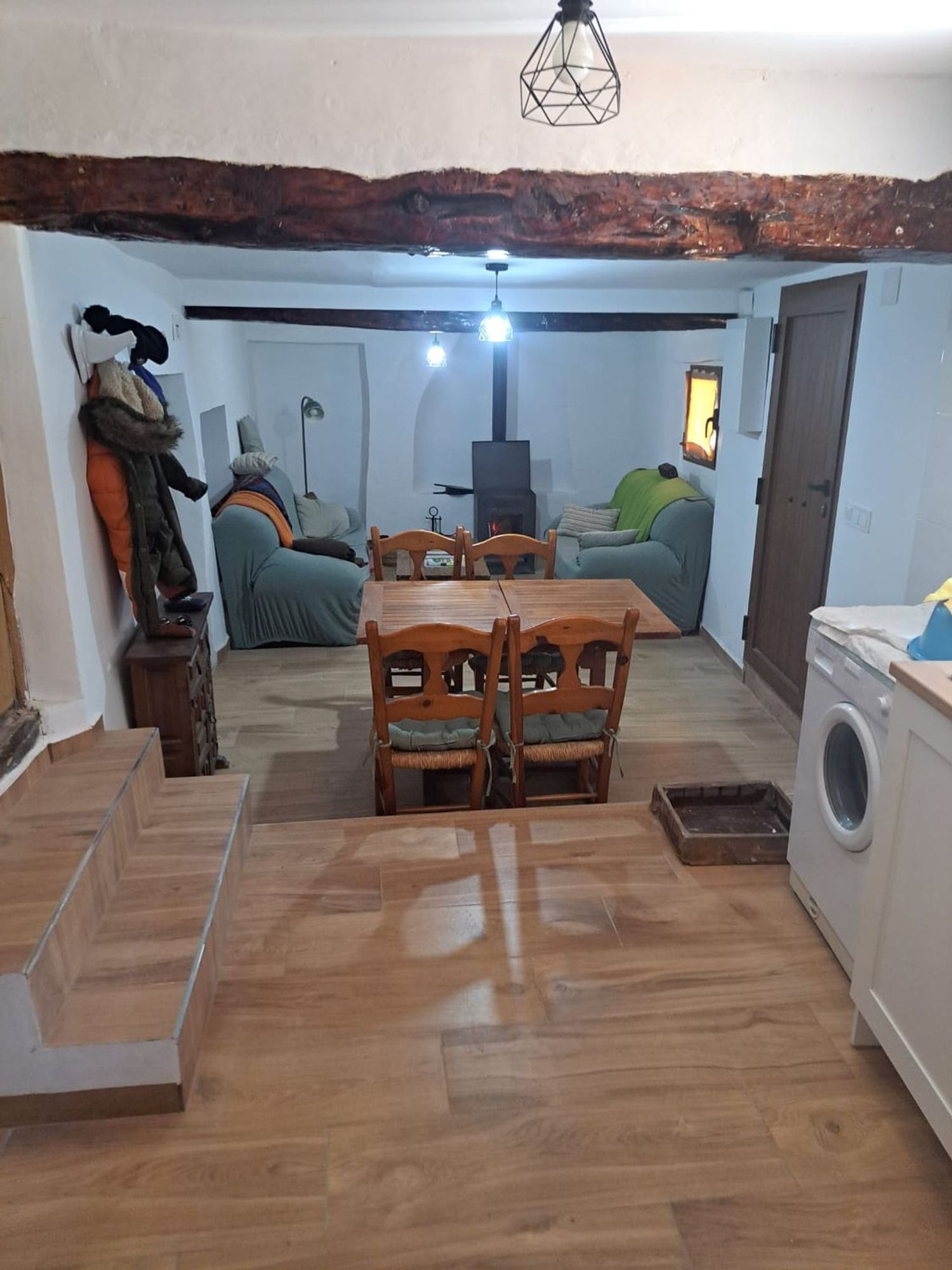 Casa de pueblo en Calle Cotanillo, 6 - Foto 6