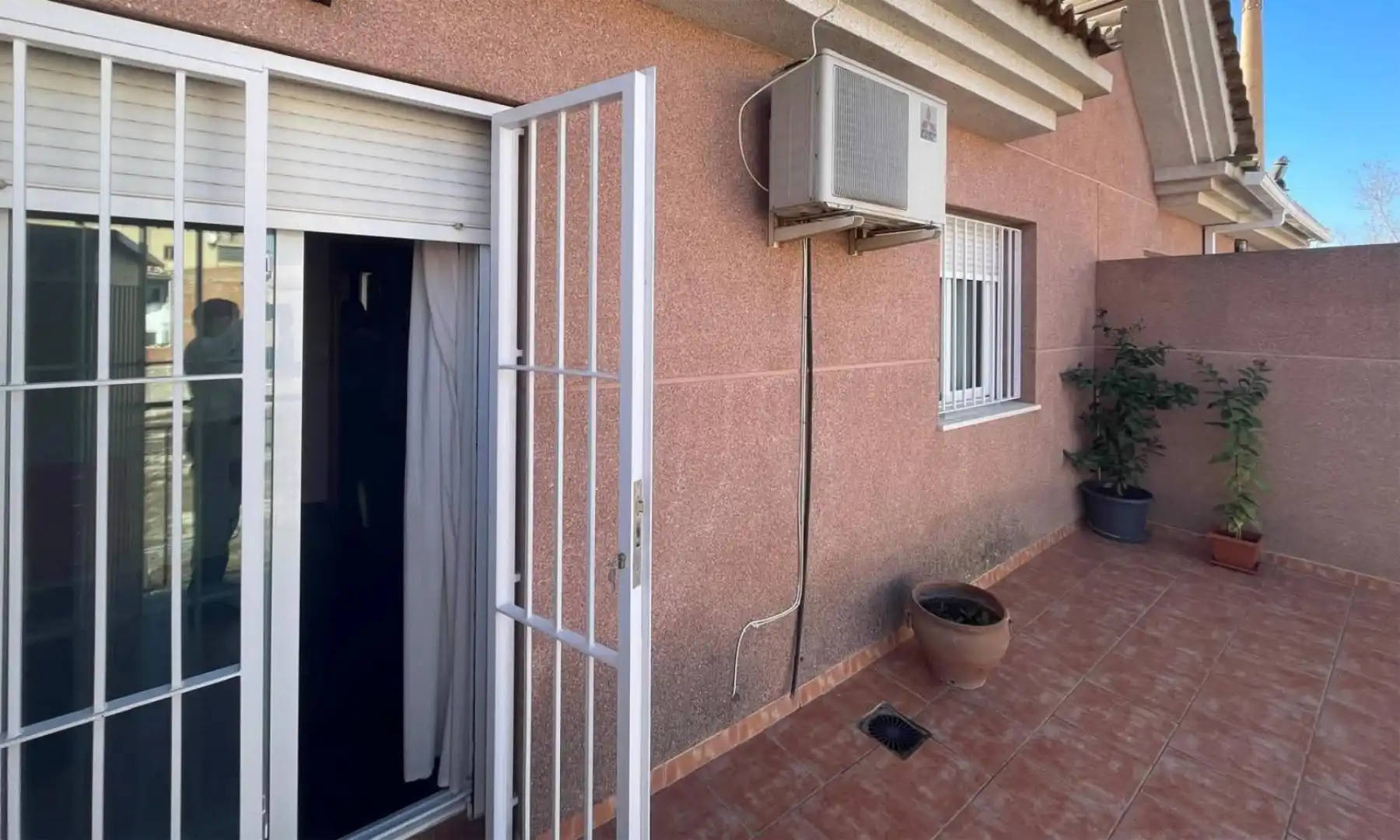 Dúplex en  Calle la Cerca 9 - Foto 7