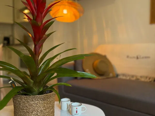 Piso en avenida de Andalucia, 52 - Foto 10