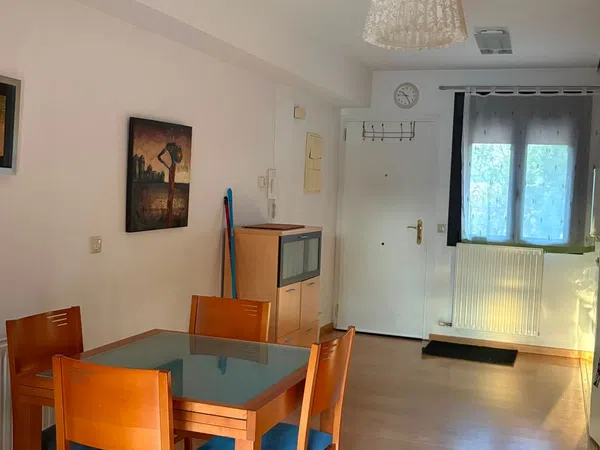 Piso en Calle Sierra del Moncayo, 93, Augusta Golf, Augusta Golf - Foto 5