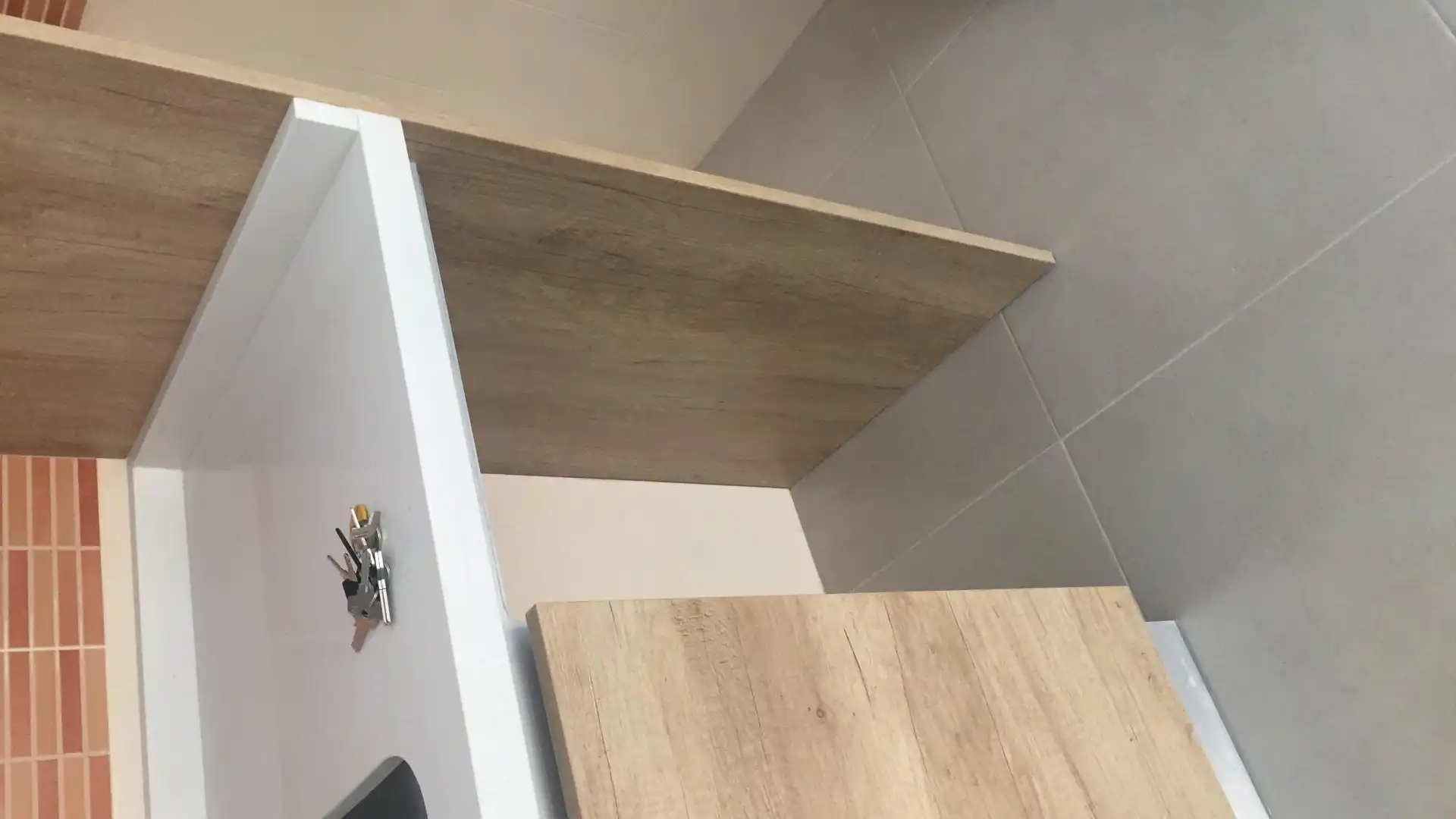 Piso en  Carrer Valencia 18 - Foto 4