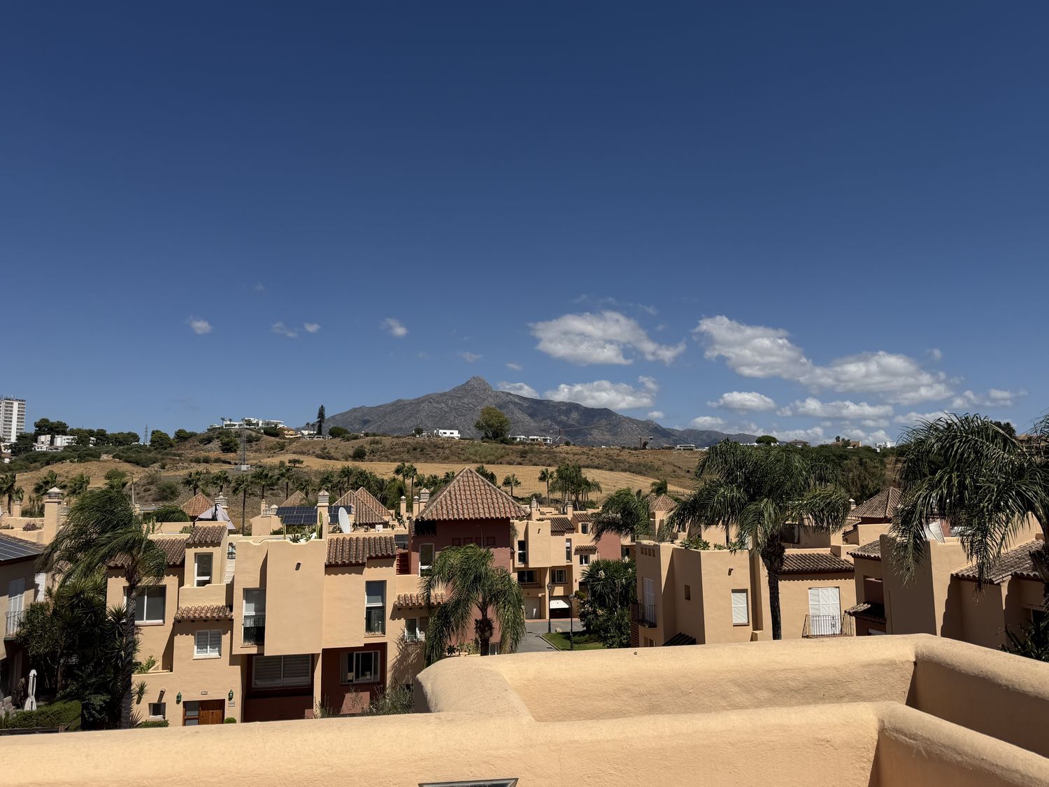 Chalet adosado en Urbanización Condes de Iza s/n, Rodeo Alto-Guadaiza-La Campana - Foto 23