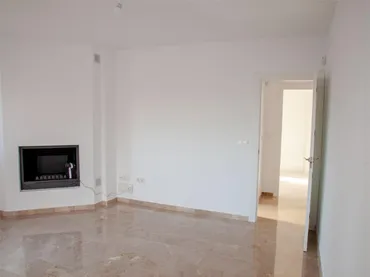 Piso en  Avenida Azalea 79 - Foto 10