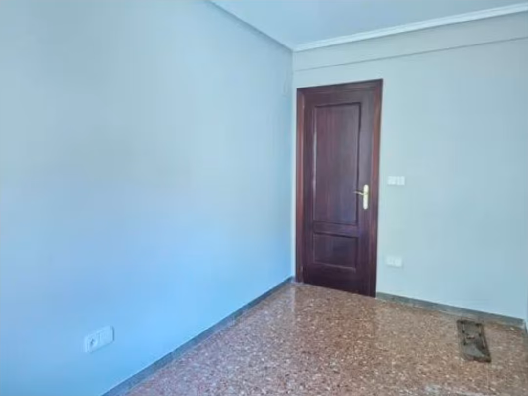 Piso en  Avenida del Tenor Fleta 61 - Foto 4