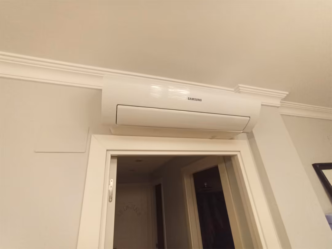 Piso en  Calle Chile 1 - Foto 15