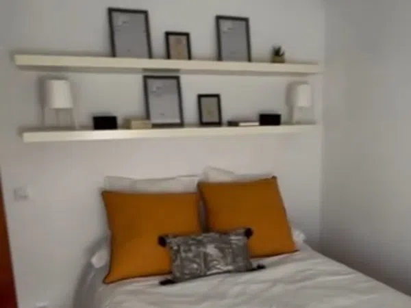 Piso en calle Alejandro Collantes, 31 - Foto 26