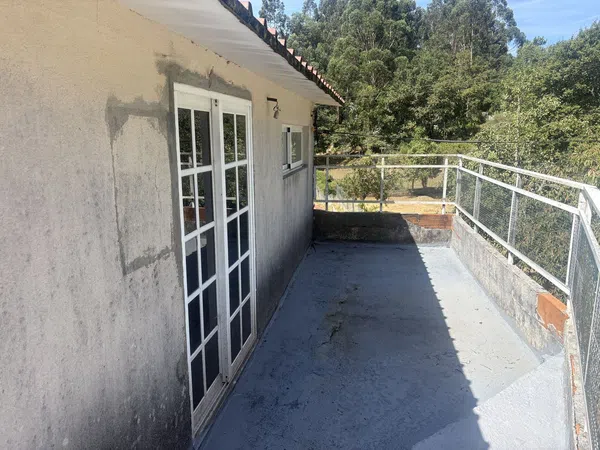 Casa de pueblo en A Aldea de Arriba, 6 - Foto 14