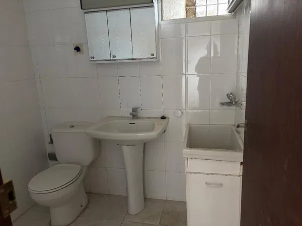 Casa de pueblo en Calle Piñar, 11 - Foto 15