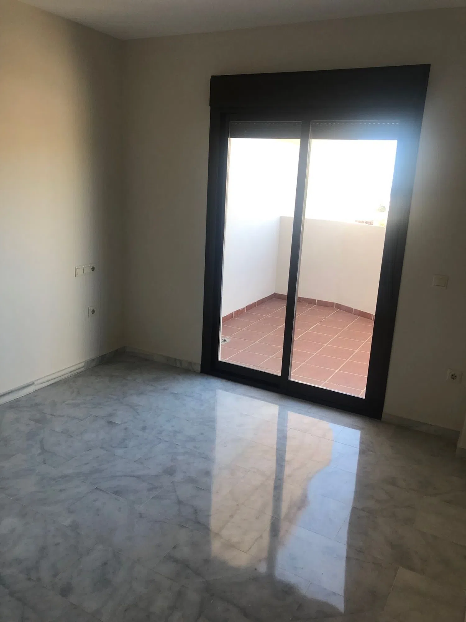 Piso en calle Abrego, 4 - Foto 12