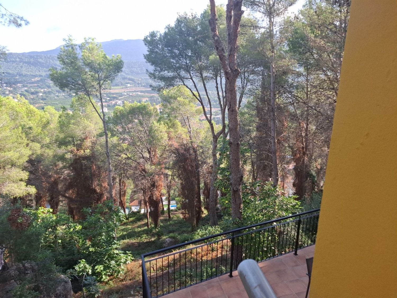 Casa o chalet independiente en Urbanización Santa Marina, 33, Urbanitzacions i Pedanies Sud, Urbanitzacions i Pedanies Sud - Foto 11