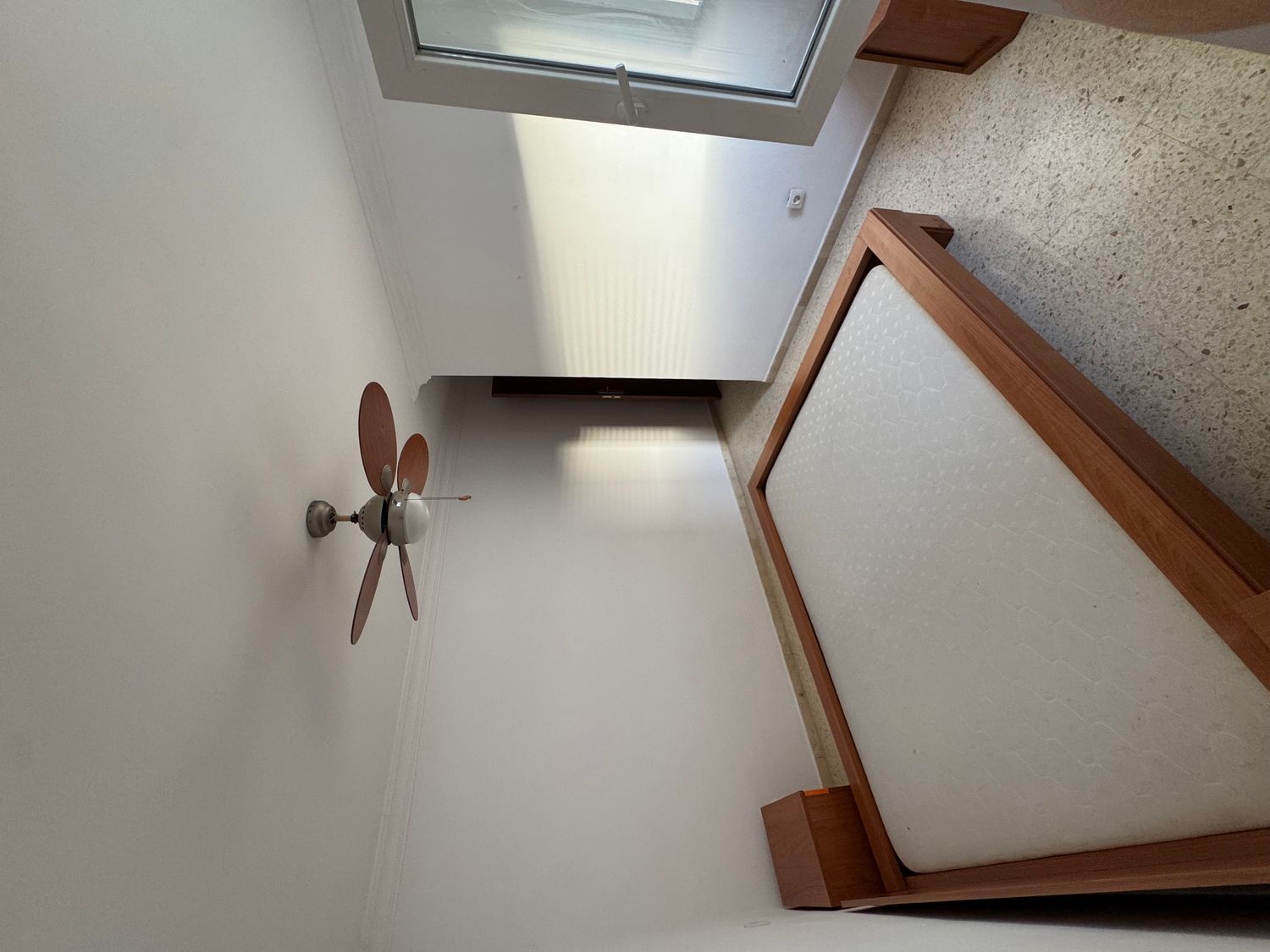 Piso en calle Manuel de Falla, 68 - Foto 15