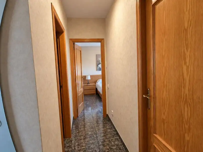Chalet en  Carrer de Josep Porres Grau 8 - Foto 35