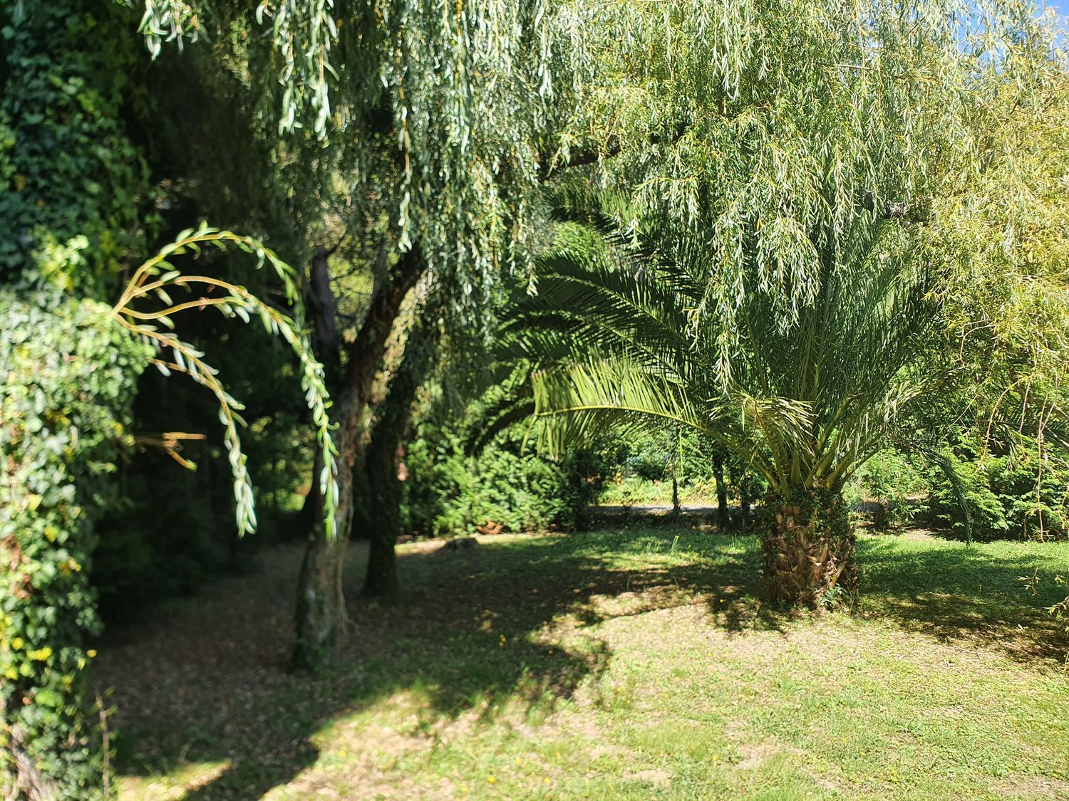 Casa rural en Lugar de Seselle, 9 - Foto 29