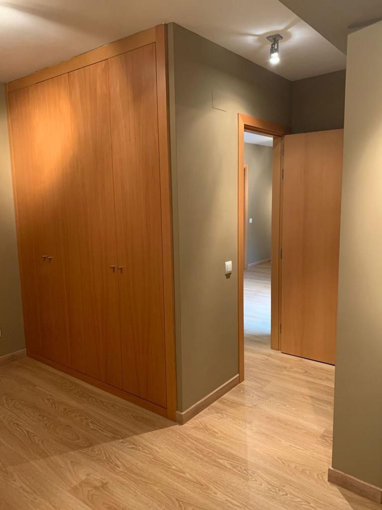 Piso en calle de Alberdi, 42 - Foto 11