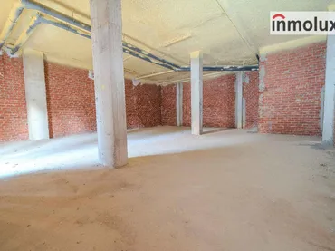 Local comercial en  Calle Médico Pedro Orts - Foto 4