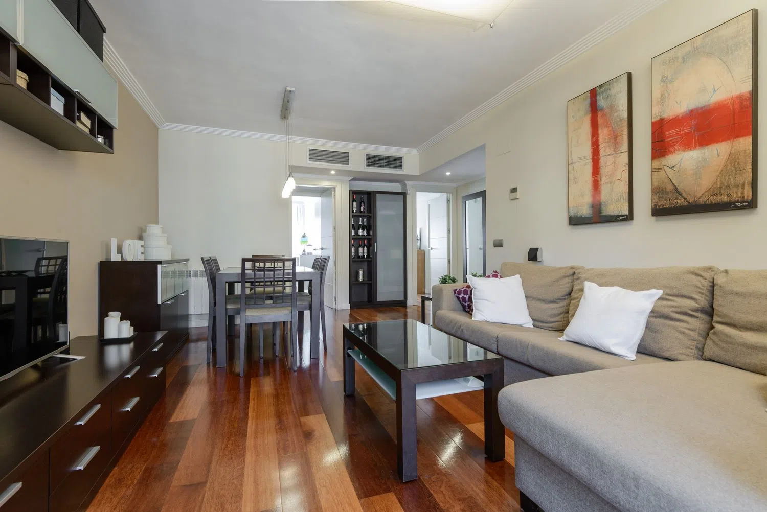 Piso en calle Ariel, 4 - Foto 8