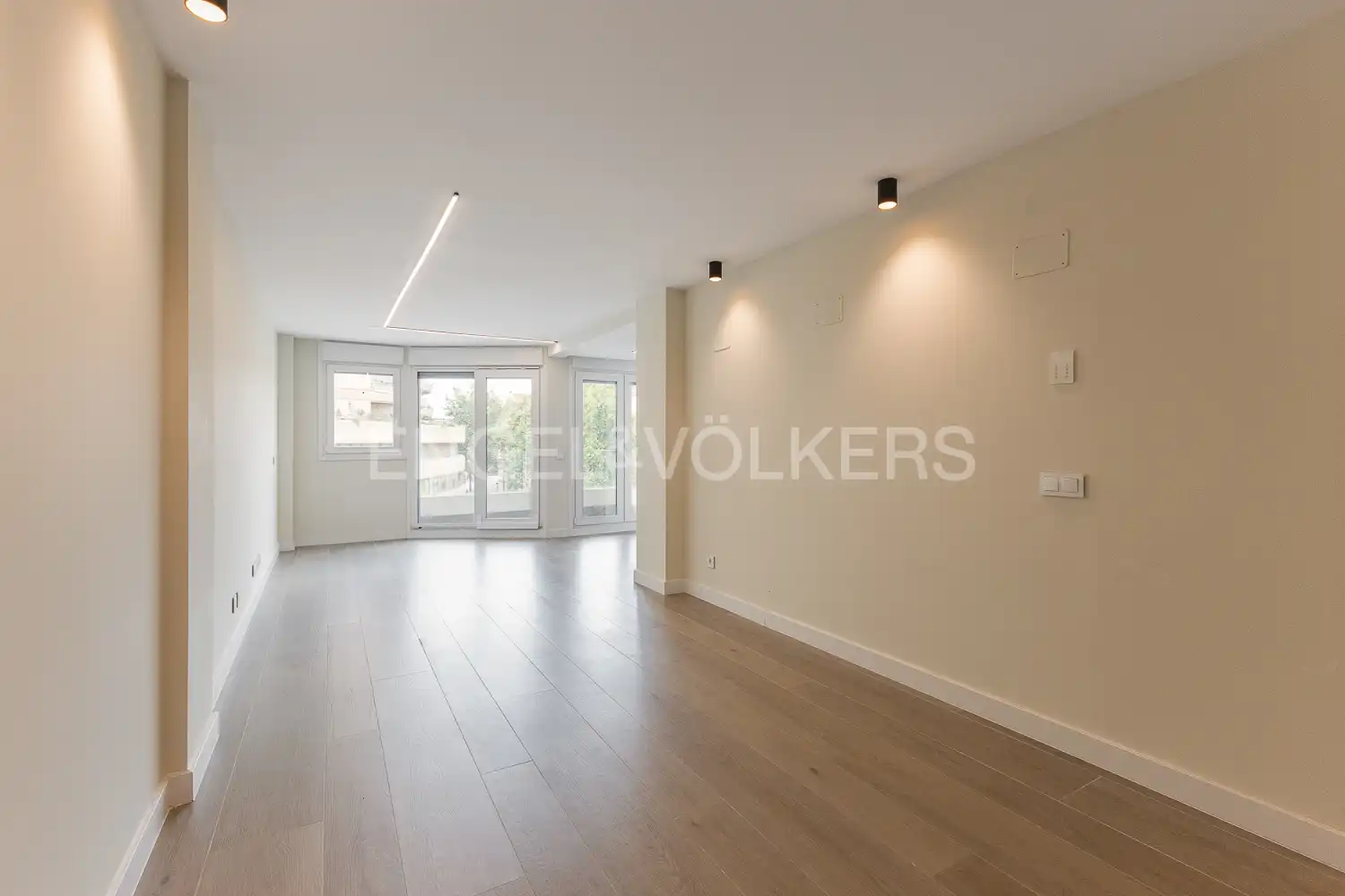 Piso en  C. de Almazora - Foto 13