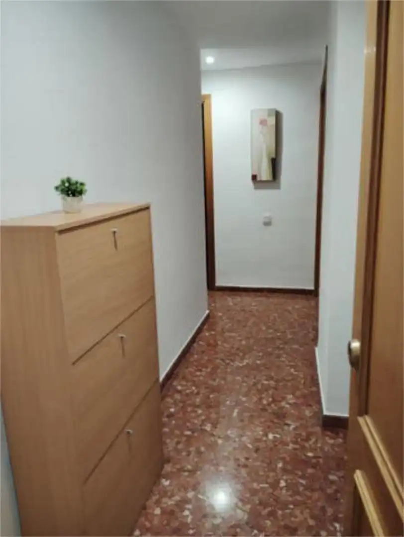 Piso en Algirós - Foto 9