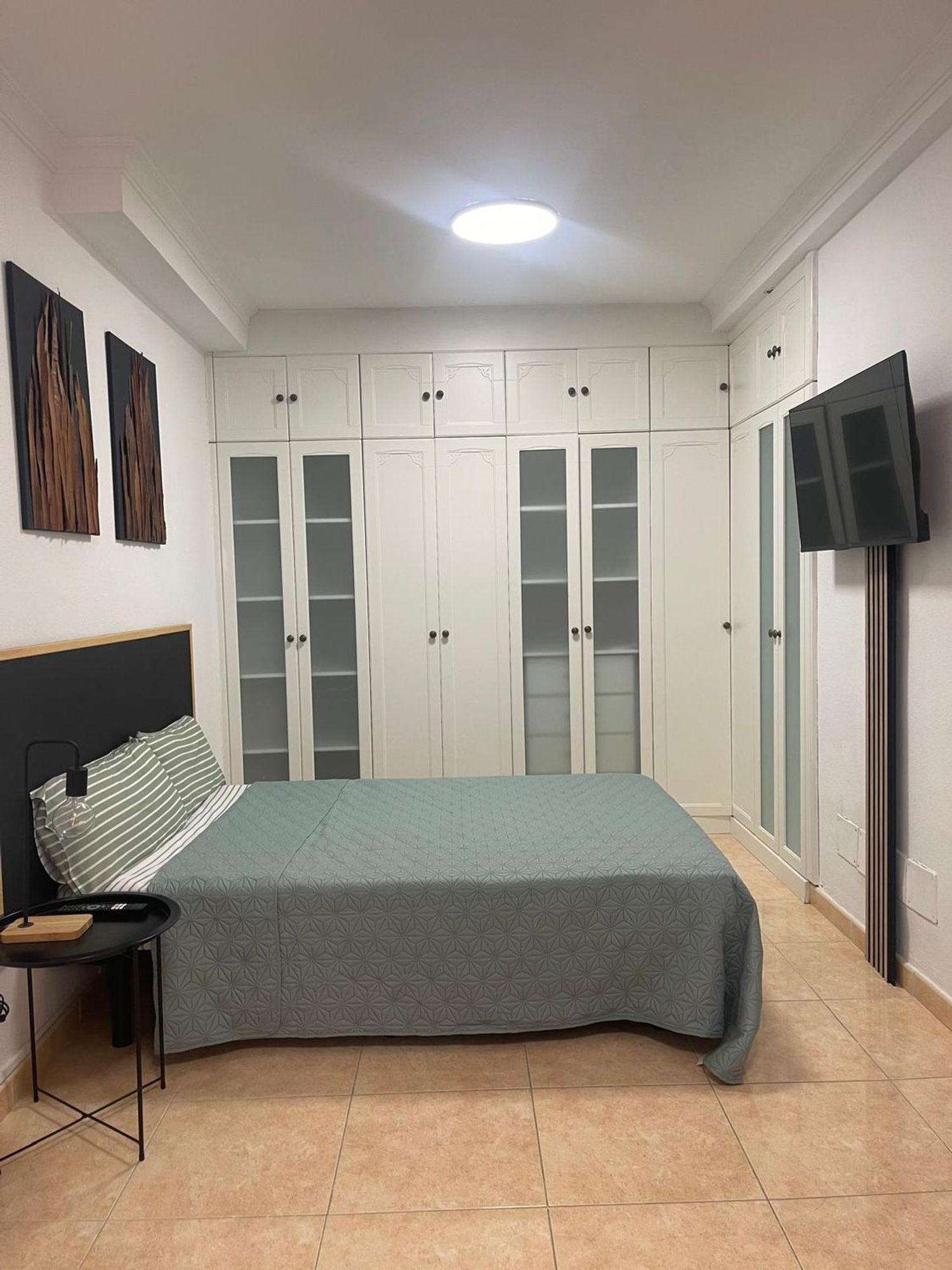 Chalet pareado en Calle Hoya del Enamorado, 31, Siete Palmas - Foto 20