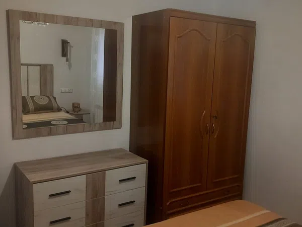 Piso en Calle Colón, 31, Centro, Centro - Foto 8