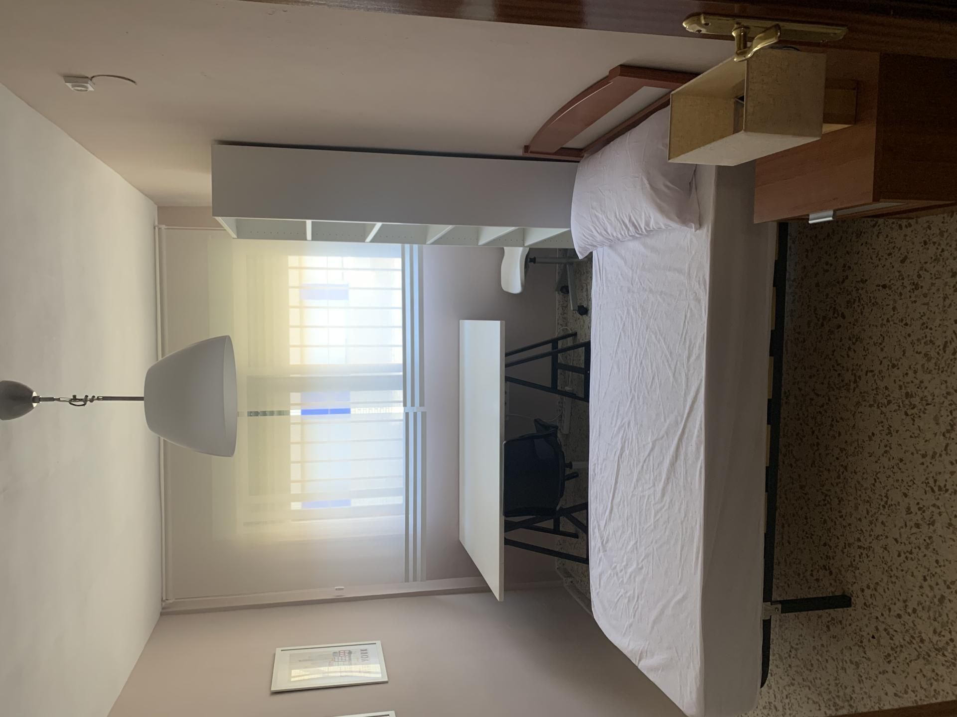 Piso en  Calle Matilde de La Torre 21 - Foto 11