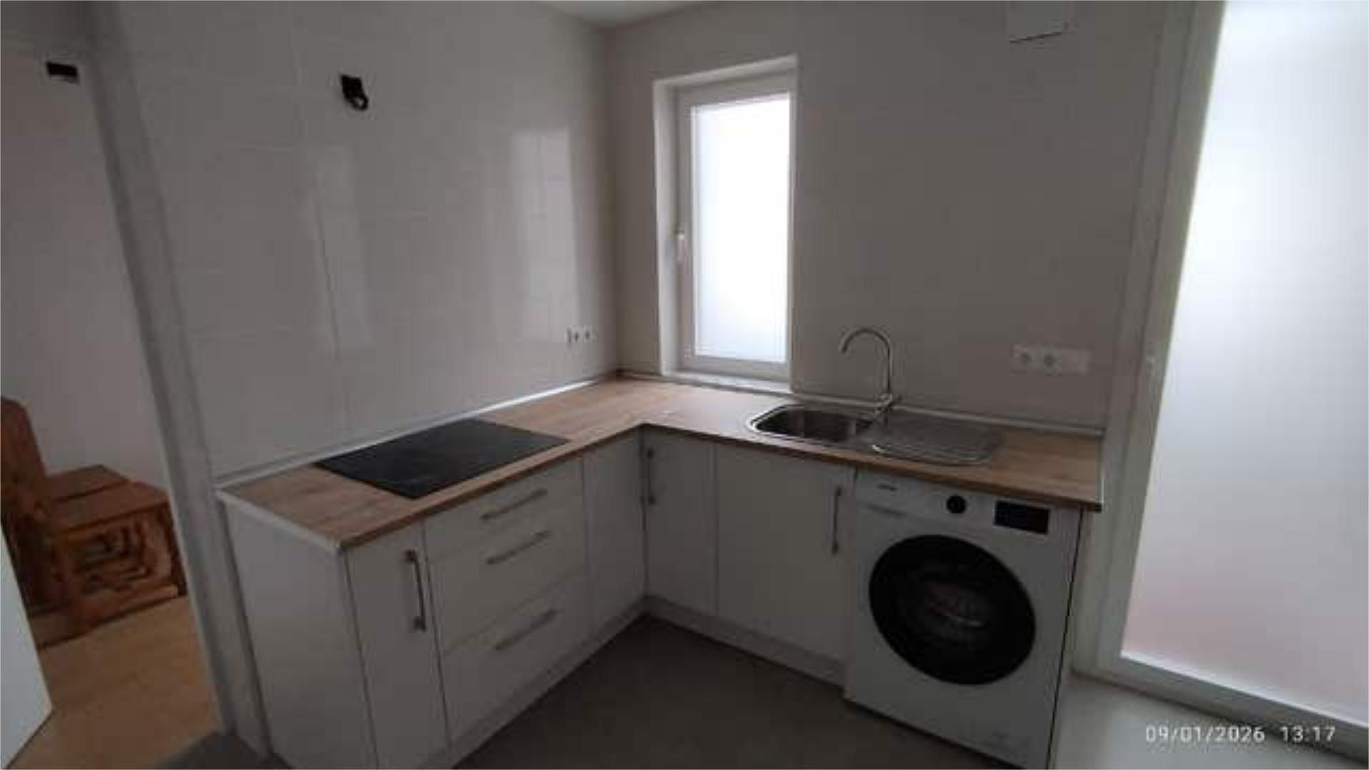 Piso en Labradores - Foto 8