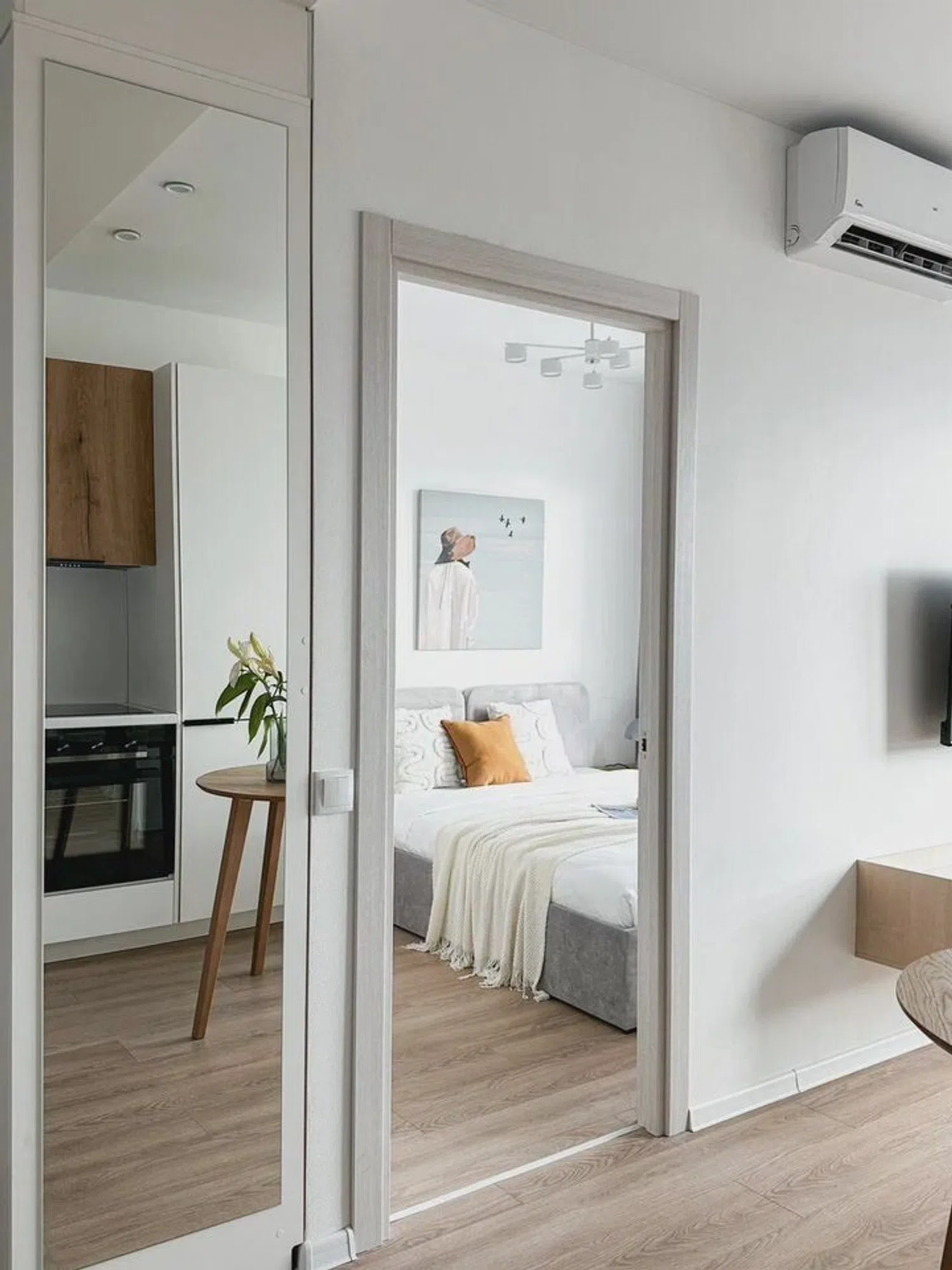 Piso en calle de Fuencarral, 77 - Foto 12