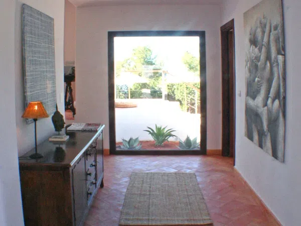 Casa o chalet independiente en Calle de la Punta des Pou, 200, Cala Vedella - Cala Tarida - Cala Conta, Cala Vedella - Cala Tarida - Cala Conta - Foto 28