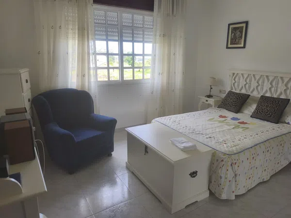 Casa o chalet independiente en Viñagrande, San Miguel de Deiro, 64 - Foto 8