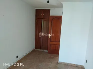 Piso en Trijueque - Foto 24