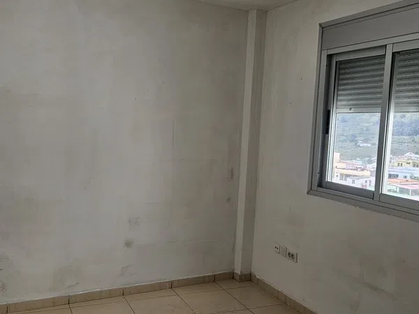 Piso en Calle las Cuevas, 16 - Foto 10