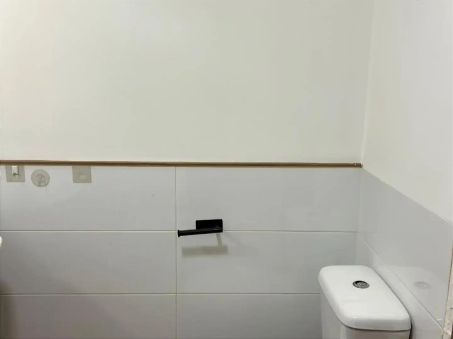 Estudio en  Calle Torrijos 37 - Foto 2