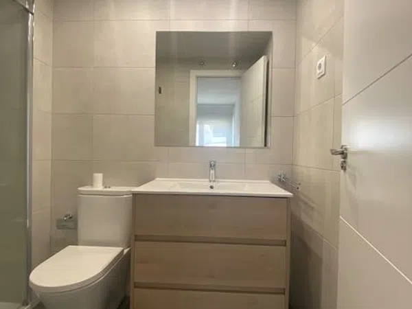 Piso en Calle Algete, 5, Legazpi - Foto 30