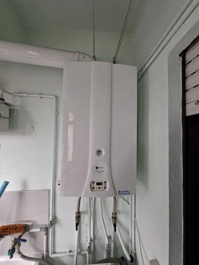 Piso en  Travesía Vigo 1 4 - Foto 13