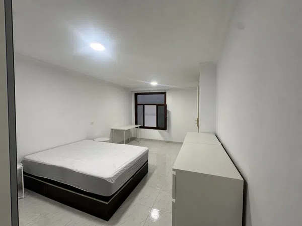 Chalet adosado en Calle Doctor Eustasio Quevedo, 43, Altavista - Don Zoilo - Foto 12