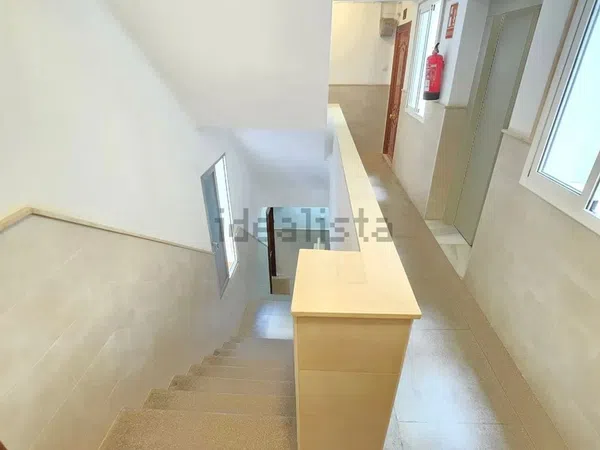 Piso en Calle Juan Díaz de Solís, 28, El Tardón - Foto 12
