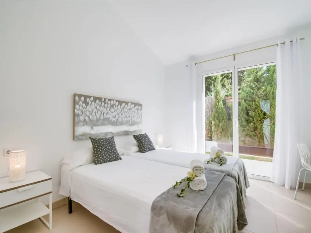 Chalet en  Carrer del Roure 177 - Foto 19