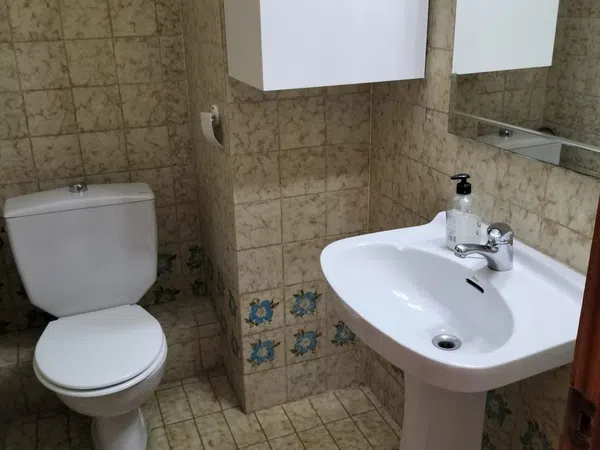Piso en Calle de Salvador Pau, 36, Albors - Foto 8