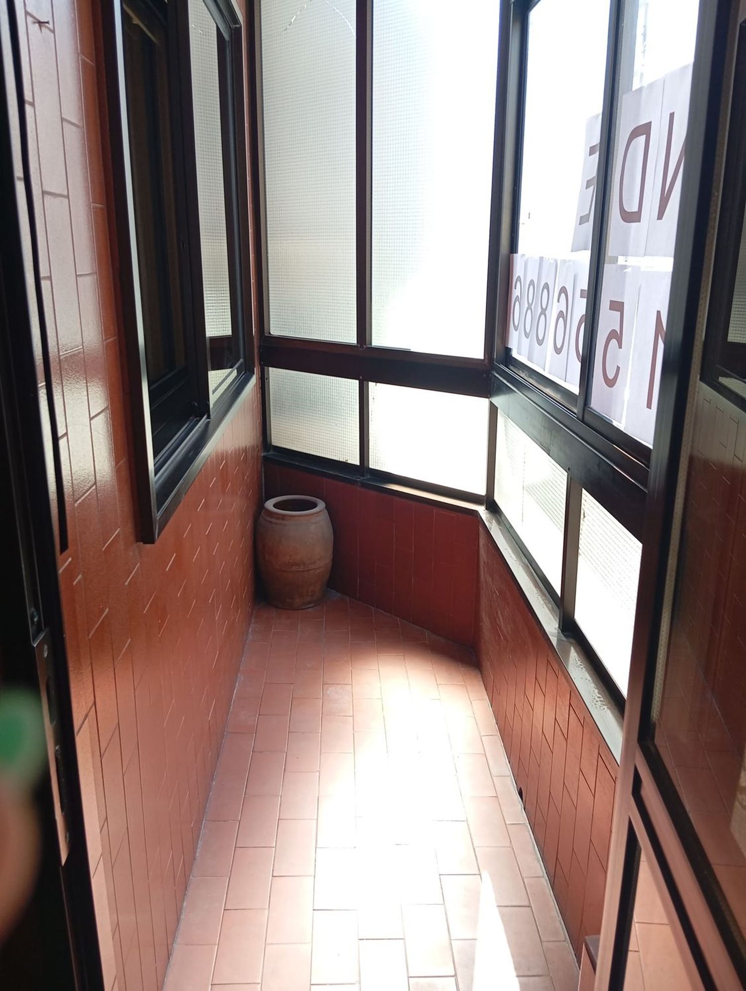 Piso en Calle de Nicaragua, 23, Plaza España - Corte Inglés - Foto 16