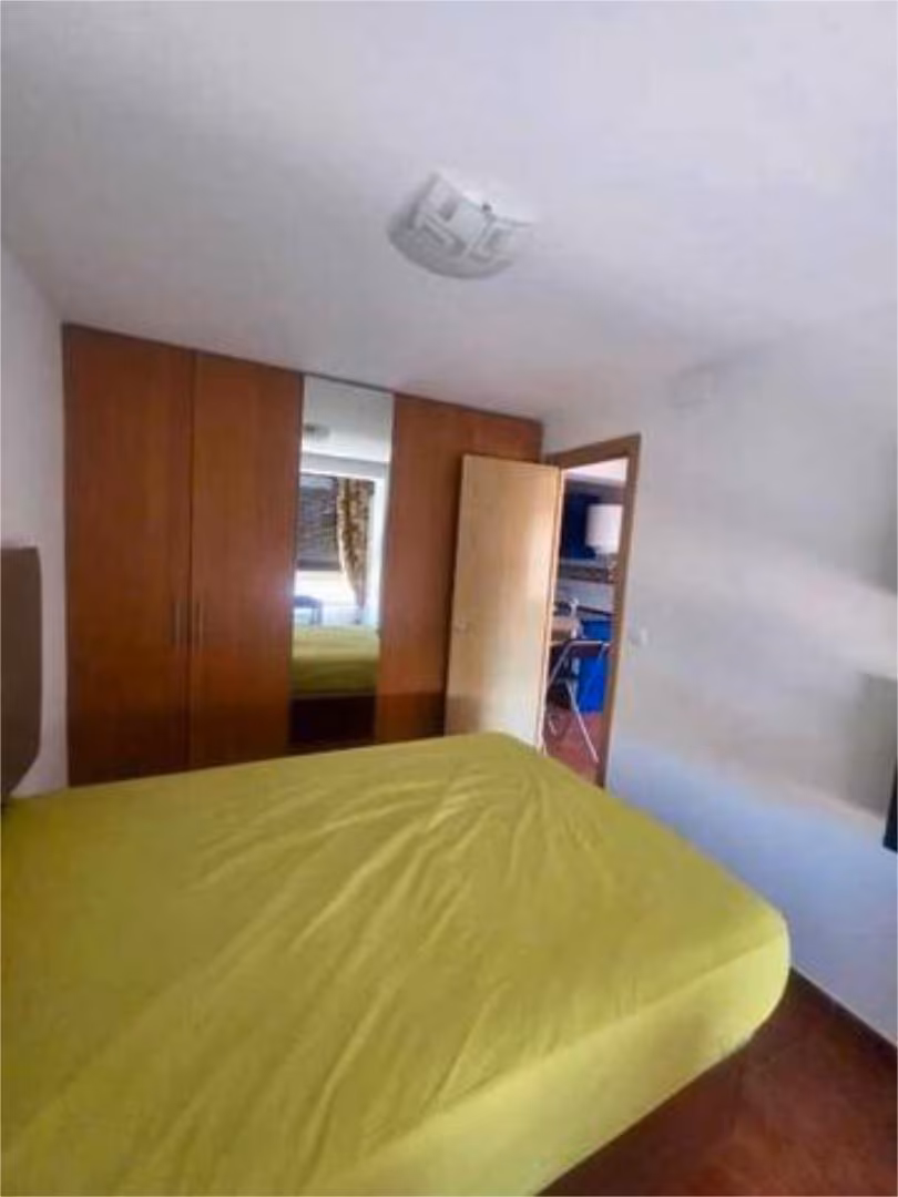 Estudio en La Raiosa - Foto 7